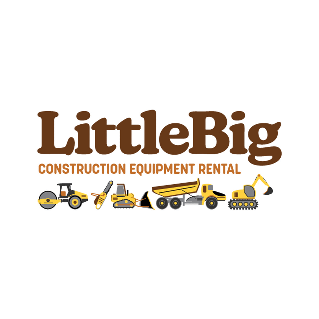 littlebig-logo